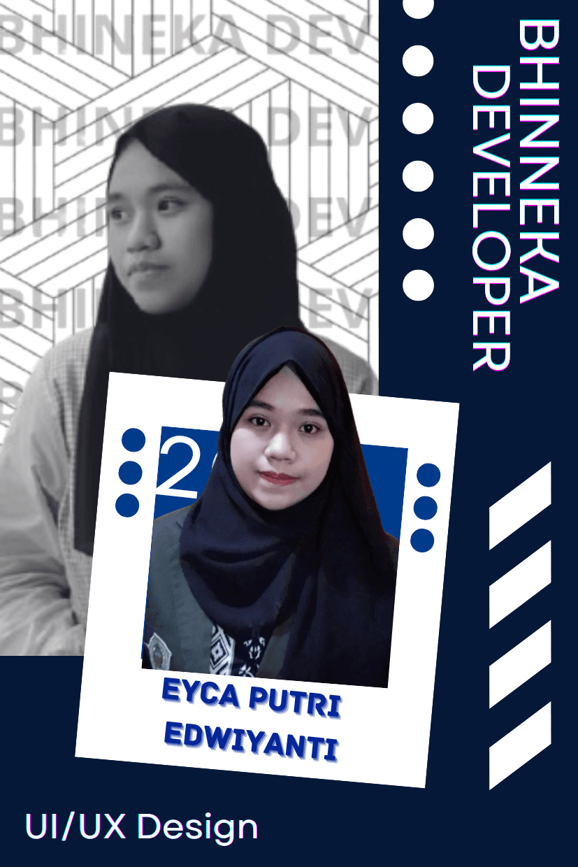 Eyca