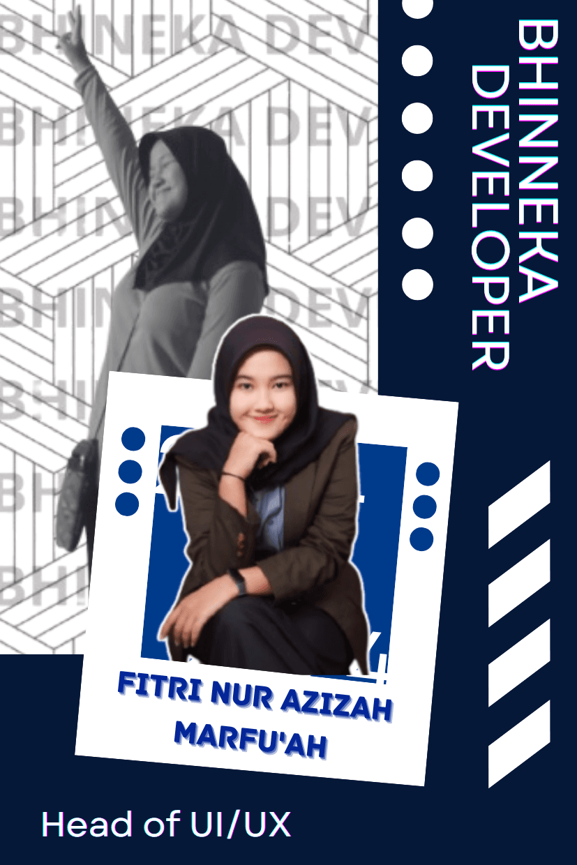 Fitri