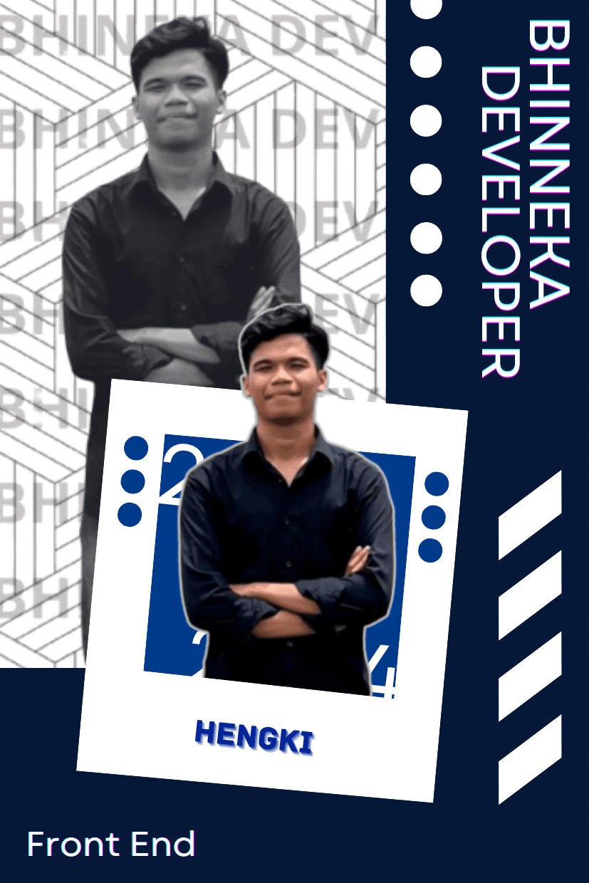 Hengki