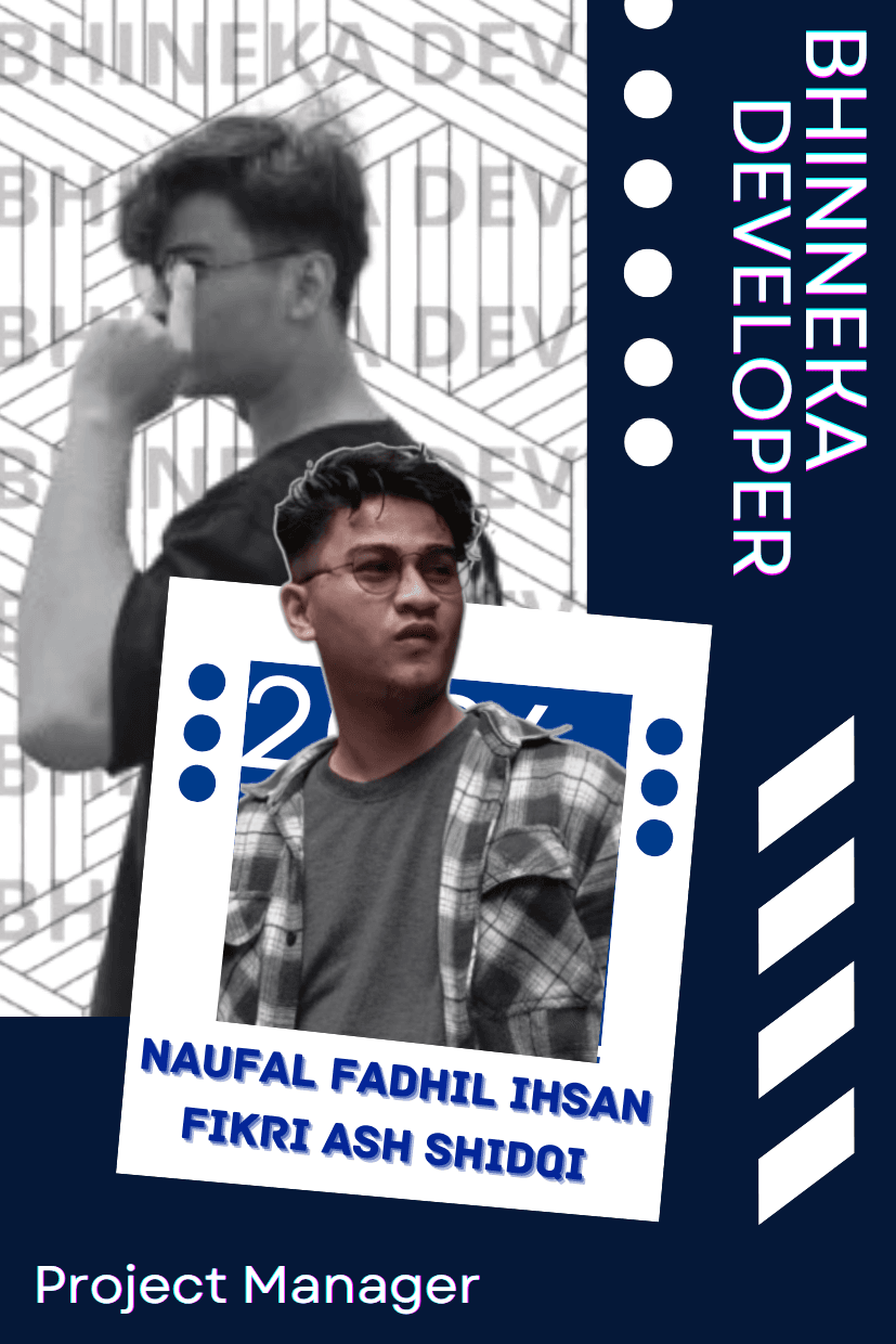 Naufal