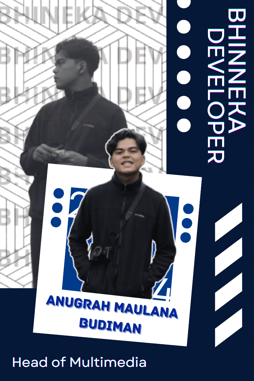 Nugrah