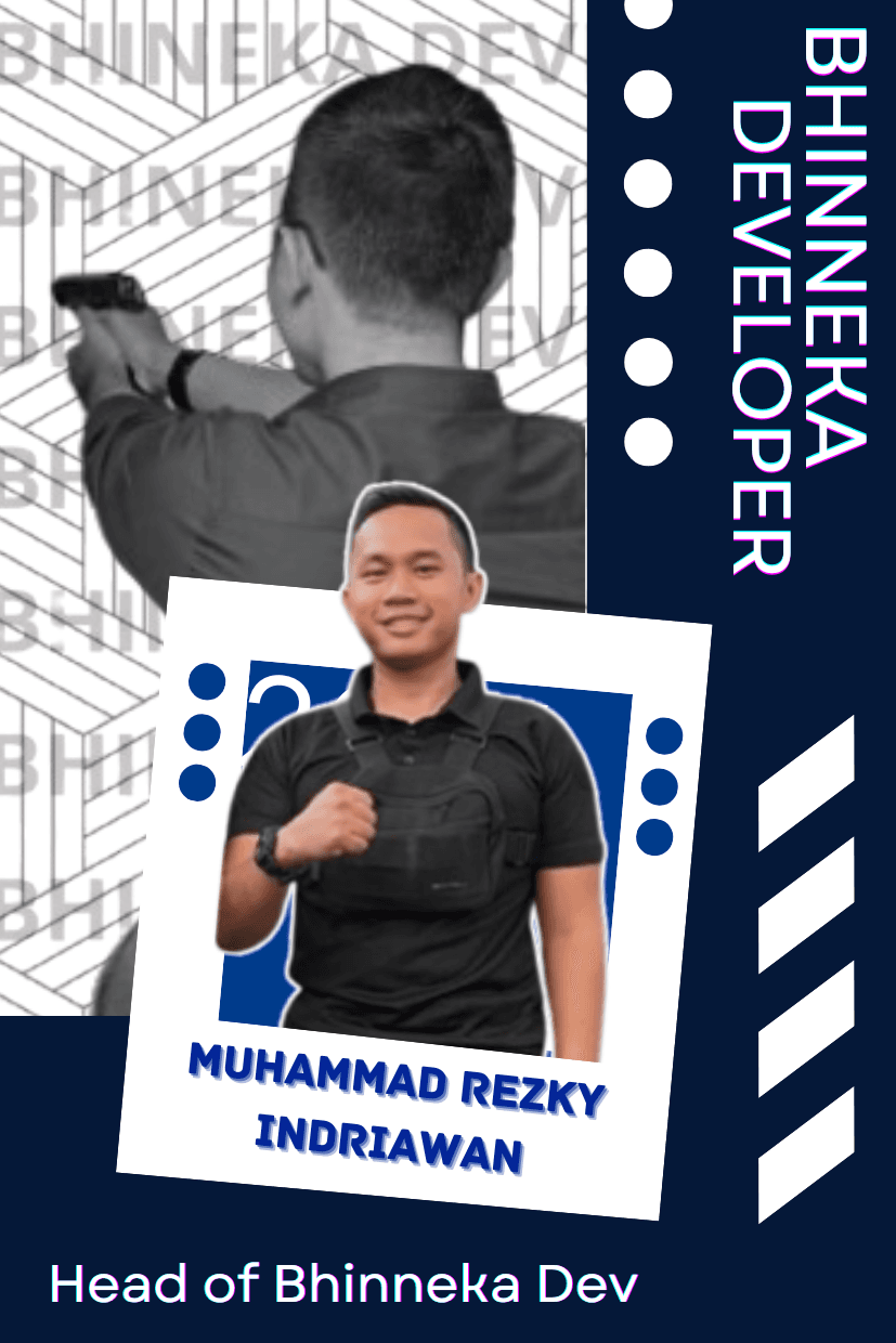 Rezki
