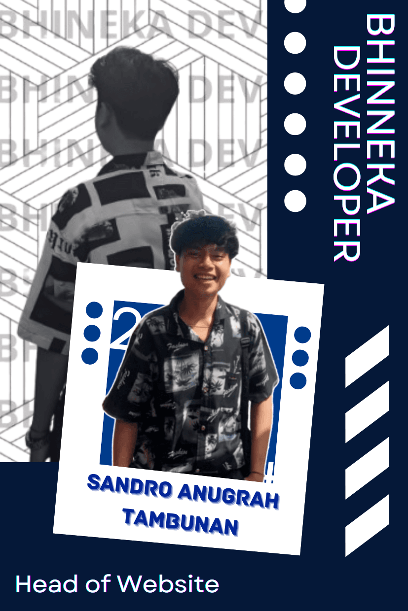Sandro